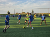 Training S.K.N.W.K. 1, 2 en JO19-1 van donderdag 15 augustus 2024 (199/218)